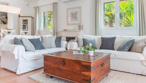 Casa Mayor Strand Es Trenc 5 min - Foto 5