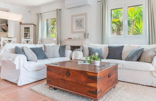 Casa Mayor Strand Es Trenc 5 min - Foto 5