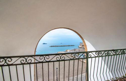 Casa Rosaria - Photo 24