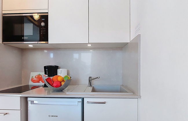 Glacieres 22 - Foto 26