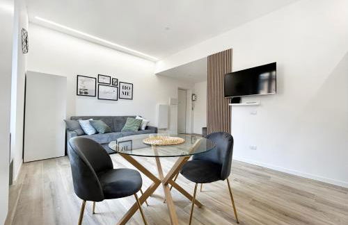 Casa Vacanza Milano - Foto 1