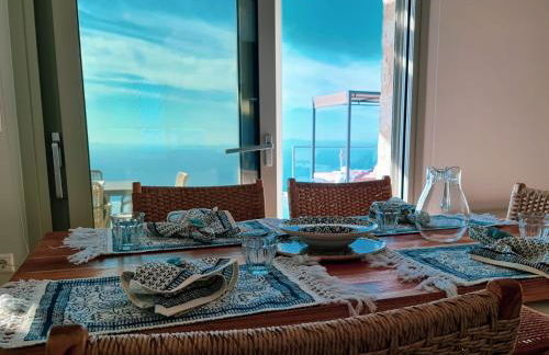 Owl Villas - Photo 36