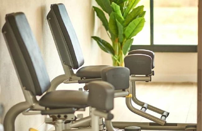 Domaine Casa e Natura - Photo 32