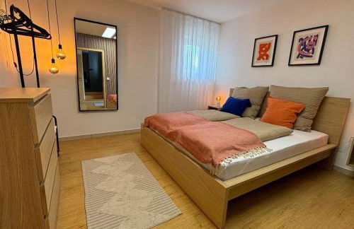 Ferienhaus - Das Seigendorfer - Foto 11