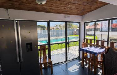 Ribeirinha - Foto 56