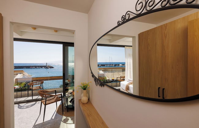 Soho SeaFront Suites - Foto 3