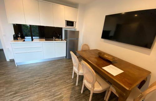 Apartments Domani - Foto 67