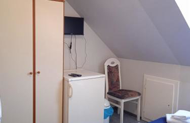 Agroturystyka Na górce - Foto 23