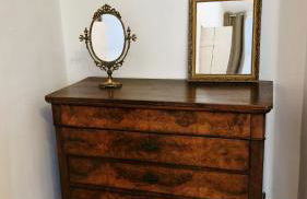 Domaine 15 pers, Piscine, Pétanque, Canal du midi - Photo 17