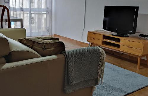 Quina'sHouse - Foto 15