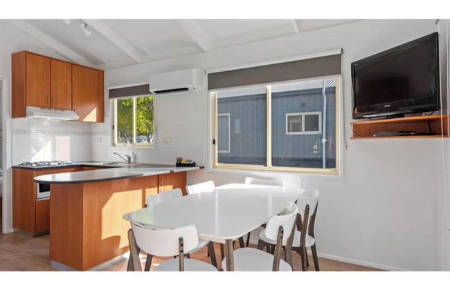 Discovery Parks - Maidens Inn - Photo 57