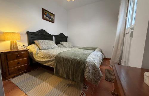 Casa Rural Grazalema - Photo 6