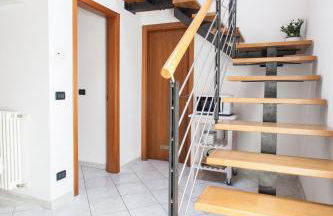 Stella Marina 2 - Foto 12