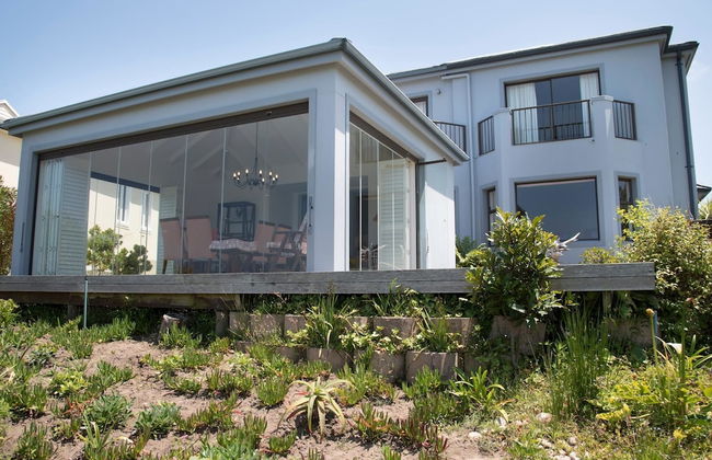 12 Dunnage - Foto 39