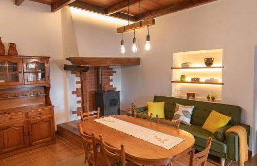 The Centenaria - Foto 6