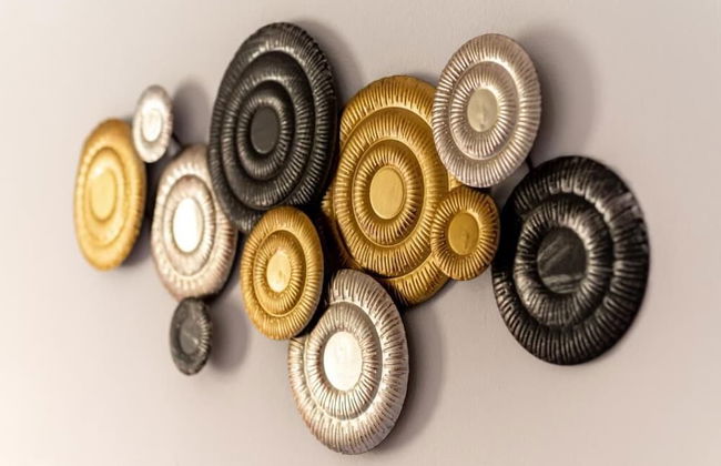 Marina's studios - Photo 4