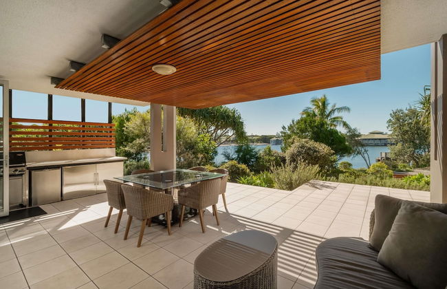 The Sebel Twin Waters - Foto 77