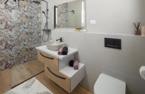 Gorgeous Home In Sveti Petar U Sumi - Foto 24