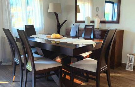 Giota's apartment 100m fro the beach - Photo 14