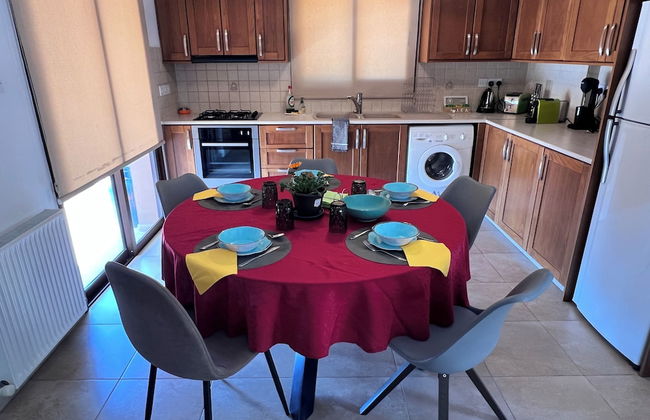 Villa Callione - Amazing View - Foto 19