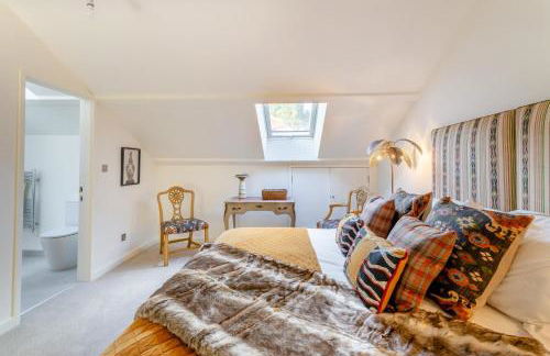 2 Bed in Dunsop Bridge oc-w33526 - Foto 14