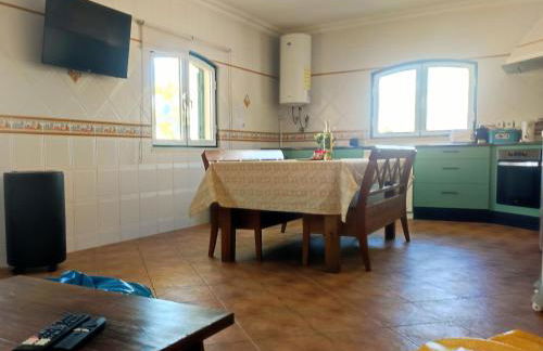 Luar dos Magos - Foto 12