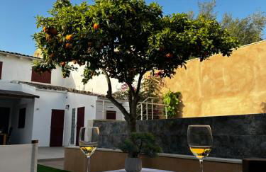 Can Vilàs - Foto 16