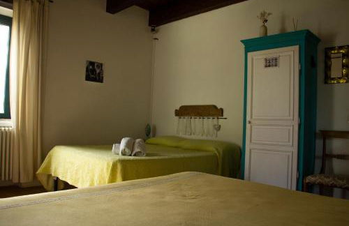 Limosa Country House - Photo 17