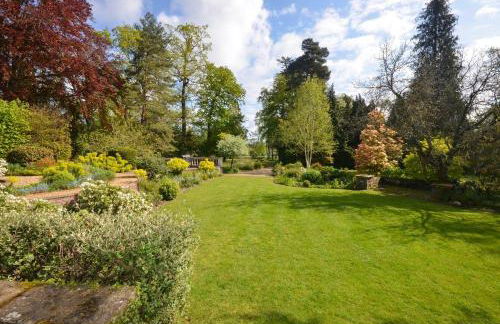 The Sheriff House - Beautiful large property in Wroxham, perfect for family holidays - Photo 36