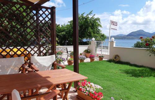 Irini Seaside Studios - Photo 26