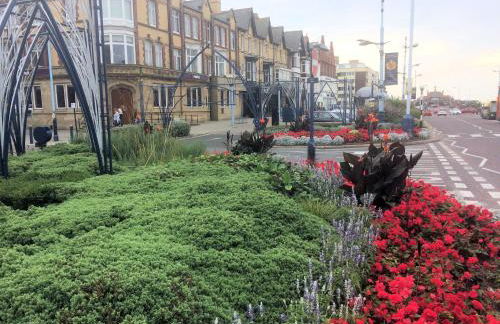 Woodlands Holiday Apartments - Foto 35