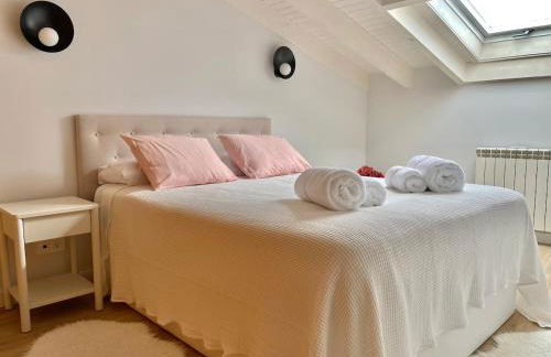 Corazón de Burgos - Foto 18