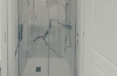 Villa Lux Vista Vigneti Unesco-Piscina e Idromassaggio - Foto 34