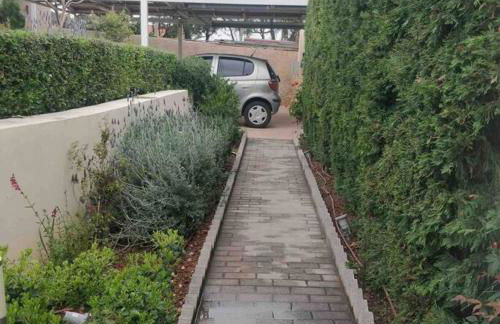 Takis & Machi house - Foto 7