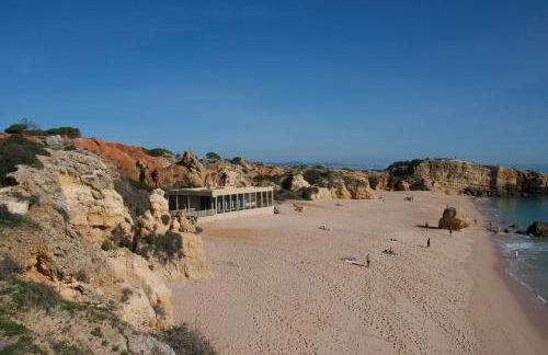 Vila Rosal Margarida Apartment - Foto 74