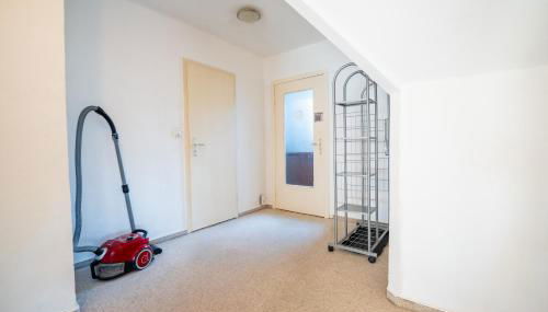 Space Comfort Bremen Apartment bis zu 6 Personen - Foto 2