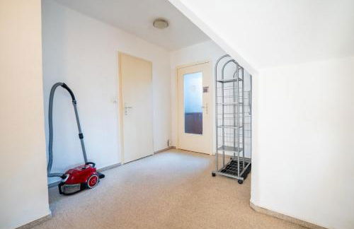 Space Comfort Bremen Apartment bis zu 6 Personen - Foto 2