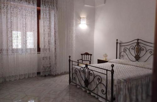 Casa Vacanze OCCHI BLU - Foto 11