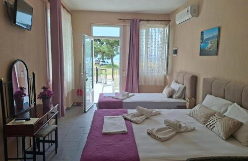 Studio Lazaridi - Photo 7