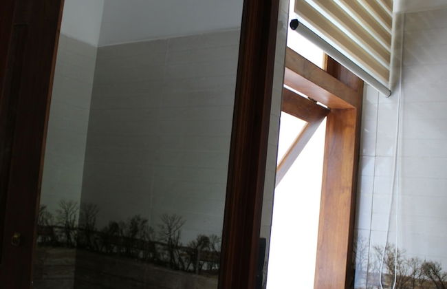 Kandy Lotus Villa - Photo 34