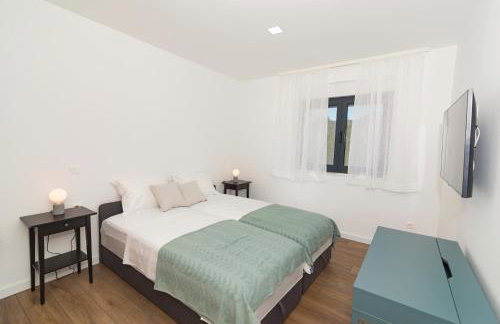 Villa Abelia - Photo 7