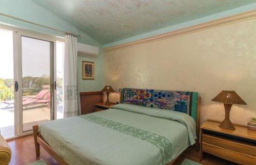 Villa Surphinia by Interhome - Foto 48