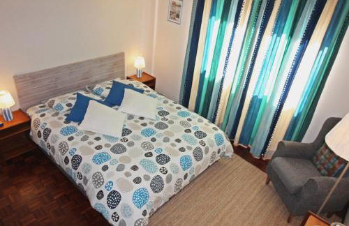 Bombarda House & Home - Foto 25