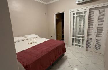 Beach House in São Sebastião - Foto 15