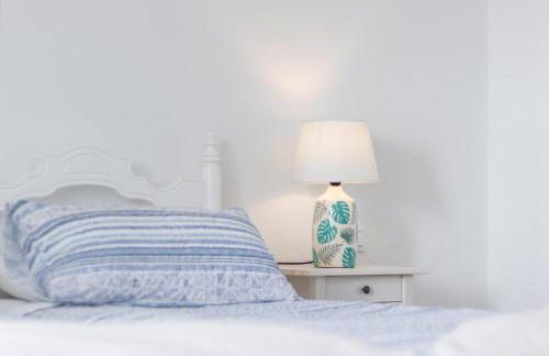 Villa Sol y Luna - Foto 11