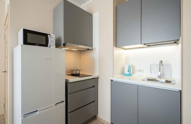 Like Apart - Foto 24