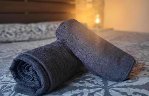 Villa Tilly - Foto 50