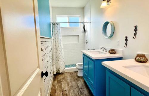 Getaway Retreat Close to Temecula San Diego LA - Foto 14