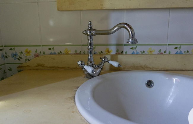 Villa Claudia - Foto 45