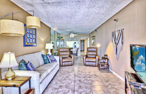 Villa Madeira 506 - Premier - Foto 5